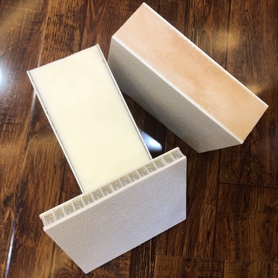 product-400-400 product-400-400