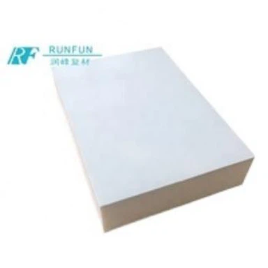Fibreglass Sandwich Panel